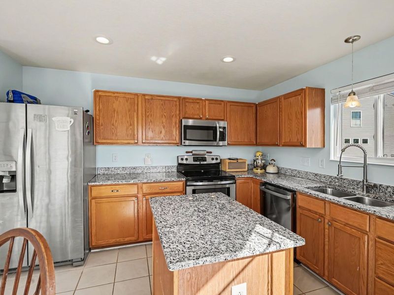 10780 Brian Drive, Independence, KY 41051 Photo 11
