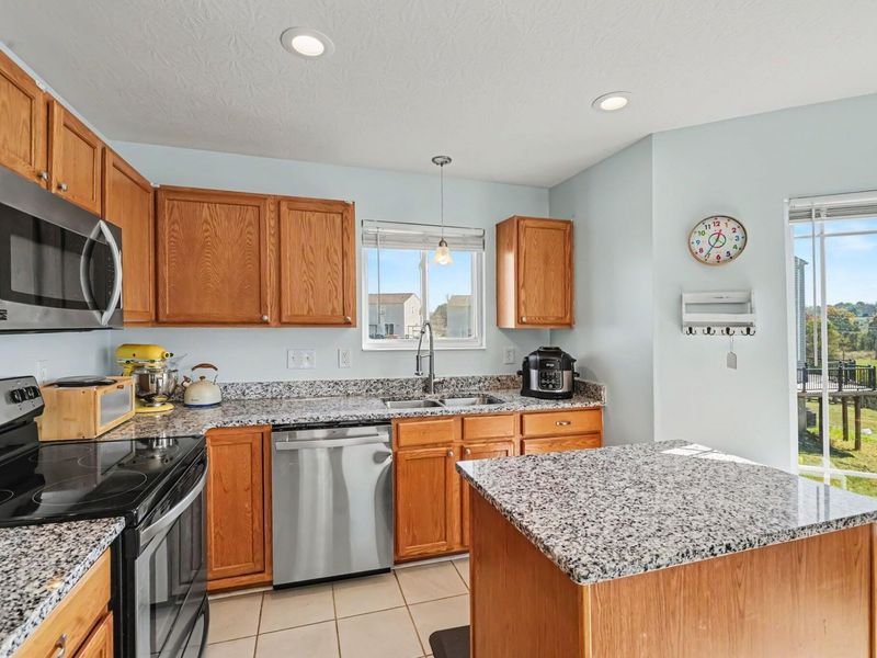 10780 Brian Drive, Independence, KY 41051 Photo 12