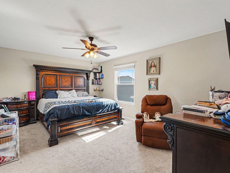 10780 Brian Drive, Independence, KY 41051 Photo 15