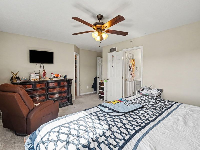 10780 Brian Drive, Independence, KY 41051 Photo 16