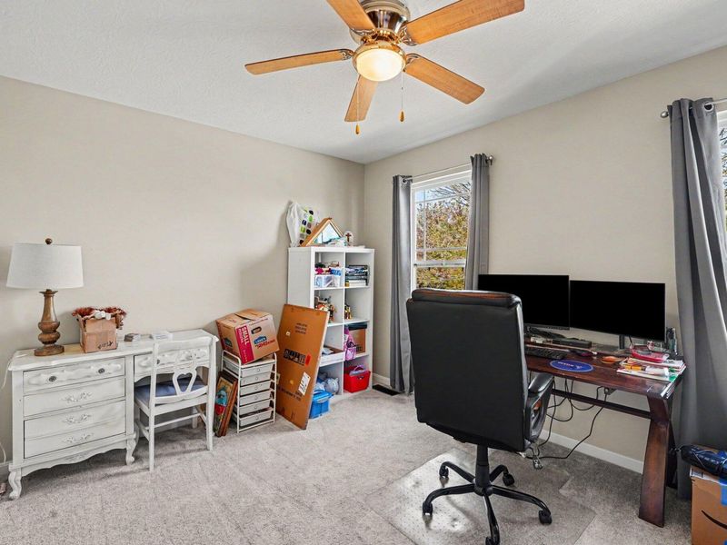 10780 Brian Drive, Independence, KY 41051 Photo 19