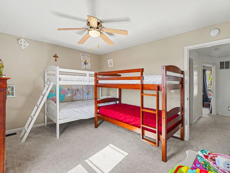 10780 Brian Drive, Independence, KY 41051 Photo 20