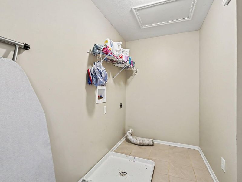 10780 Brian Drive, Independence, KY 41051 Photo 21