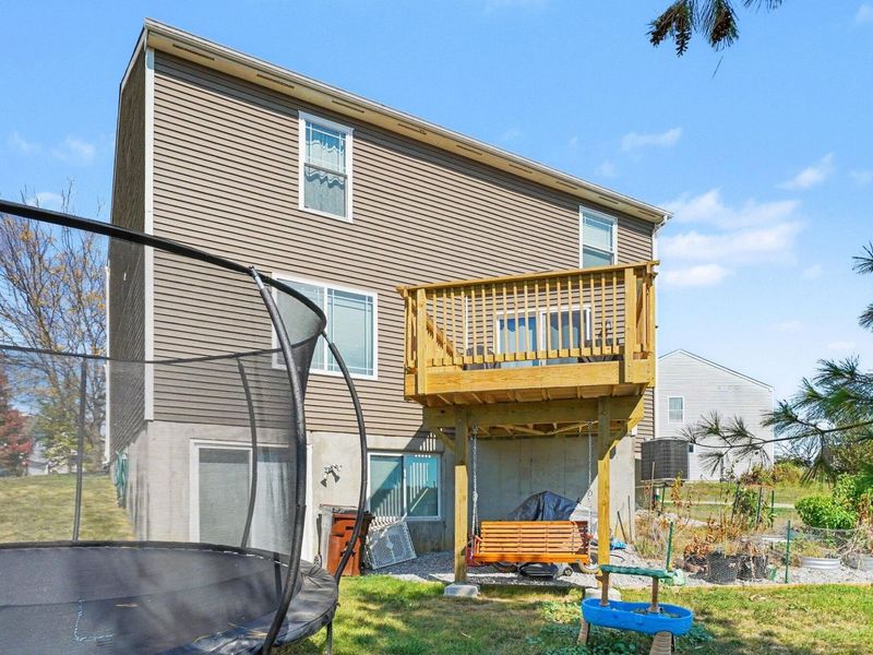 10780 Brian Drive, Independence, KY 41051 Photo 23