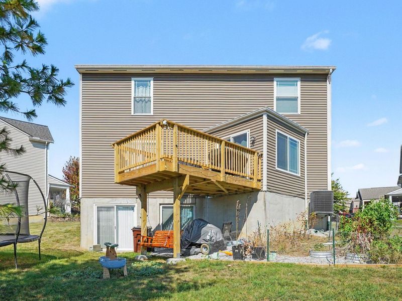 10780 Brian Drive, Independence, KY 41051 Photo 24