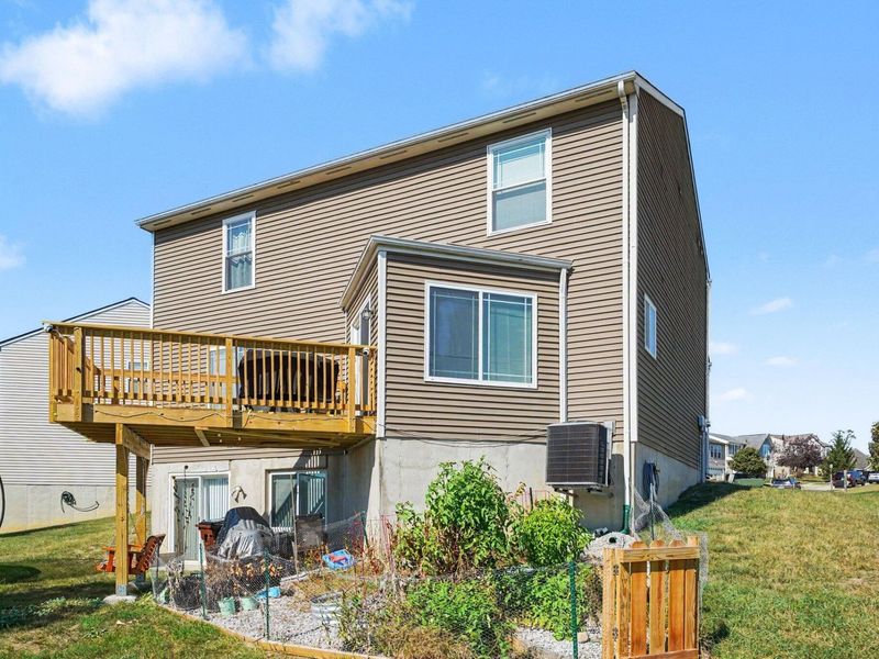 10780 Brian Drive, Independence, KY 41051 Photo 25