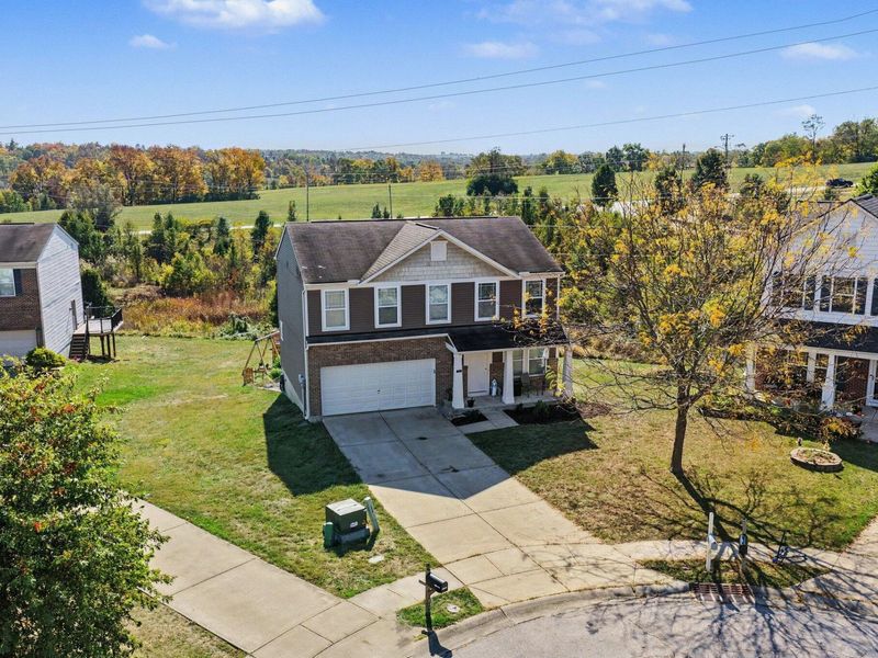 10780 Brian Drive, Independence, KY 41051 Photo 26