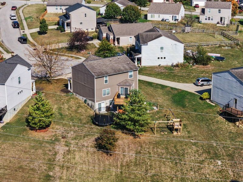 10780 Brian Drive, Independence, KY 41051 Photo 27
