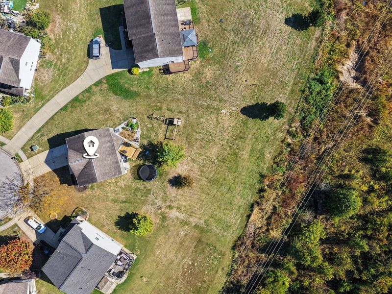10780 Brian Drive, Independence, KY 41051 Photo 28
