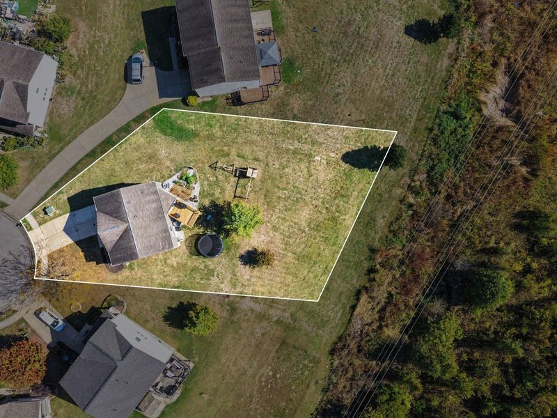 10780 Brian Drive, Independence, KY 41051 Photo 29