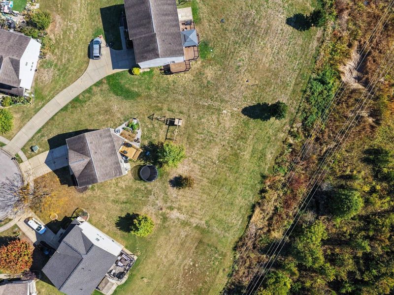 10780 Brian Drive, Independence, KY 41051 Photo 31