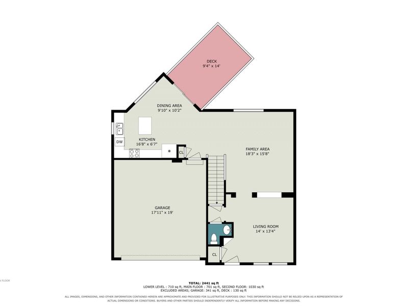 10780 Brian Drive, Independence, KY 41051 Photo 32