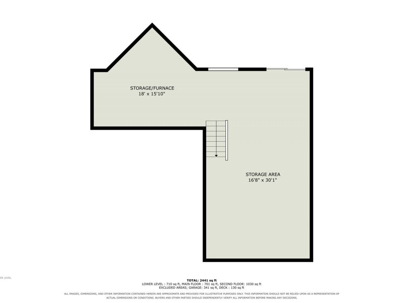 10780 Brian Drive, Independence, KY 41051 Photo 33