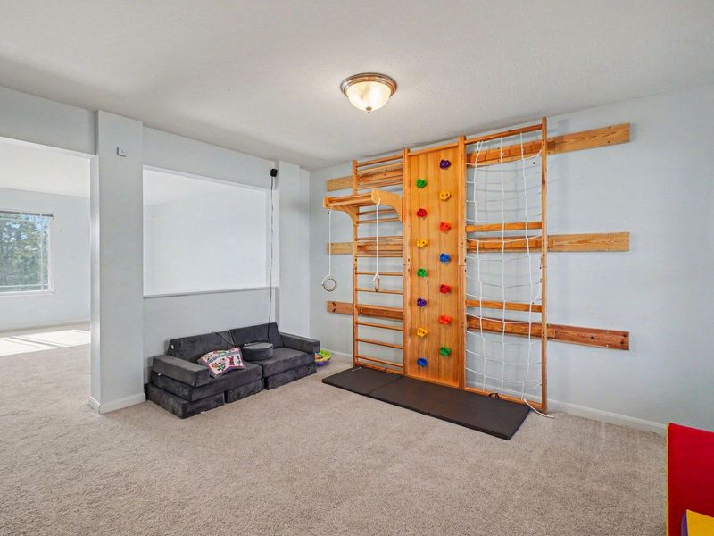 10780 Brian Drive, Independence, KY 41051 Photo 4