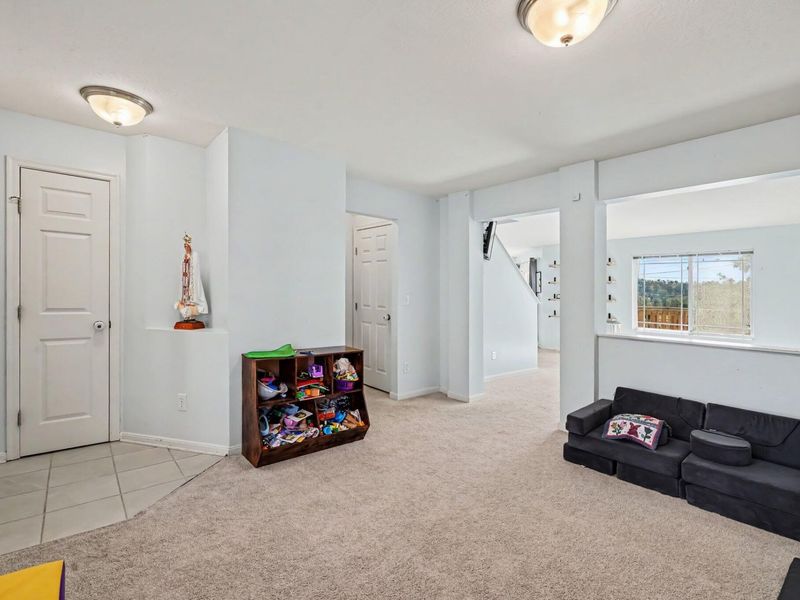 10780 Brian Drive, Independence, KY 41051 Photo 5