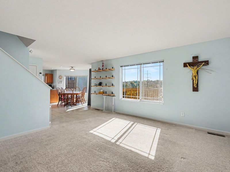 10780 Brian Drive, Independence, KY 41051 Photo 7