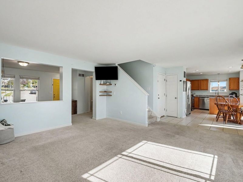 10780 Brian Drive, Independence, KY 41051 Photo 8
