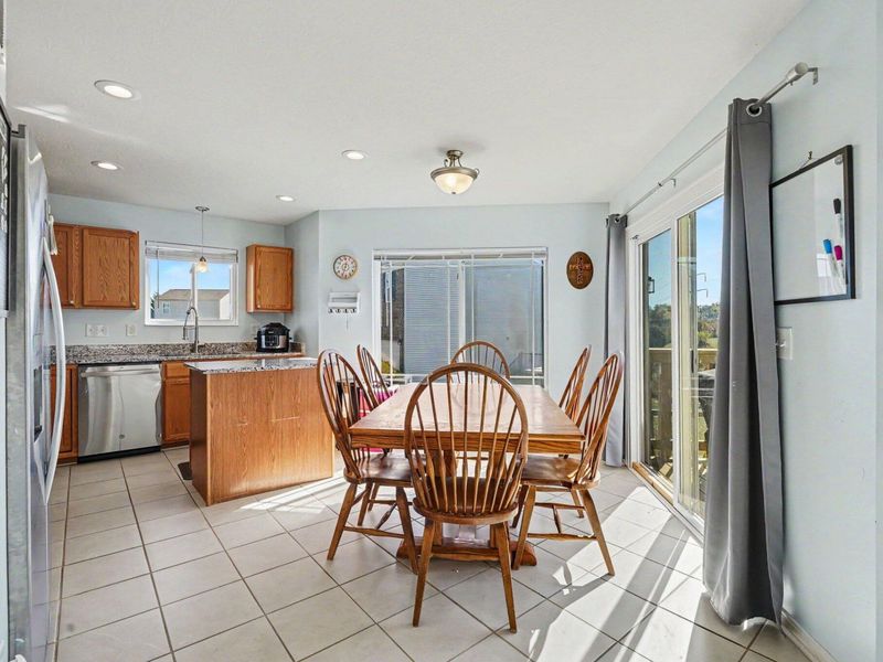 10780 Brian Drive, Independence, KY 41051 Photo 9