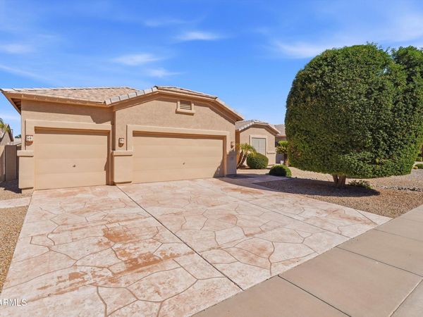 1150 E WESTCHESTER Drive, Chandler, AZ 85249