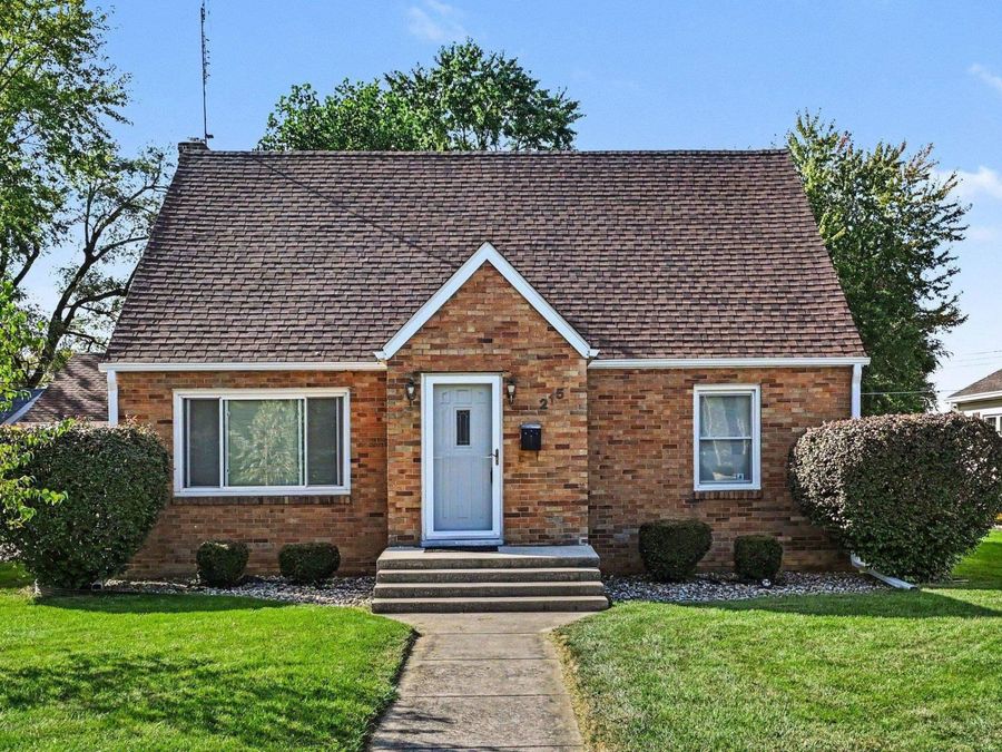 Property Image 1