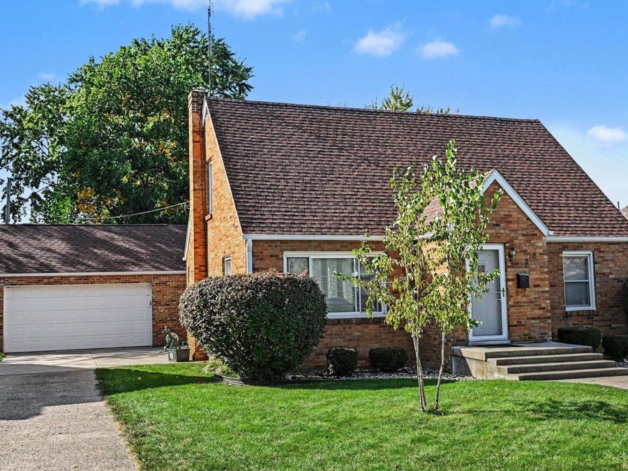 Property Image 4