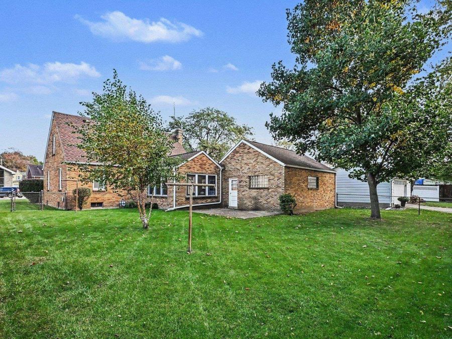 Property Image 10
