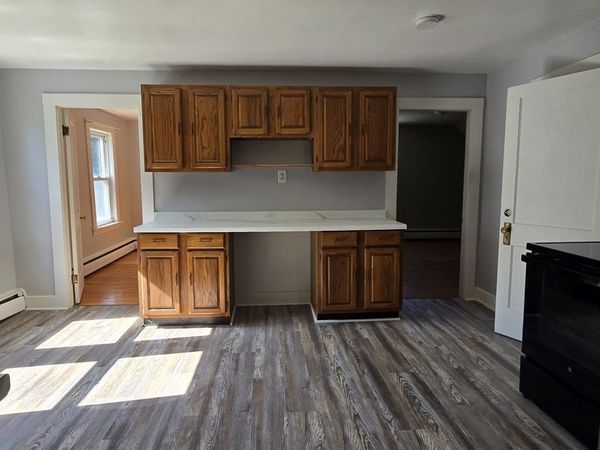 51 New Boston Rd, Unit 2, Dudley, MA 01571