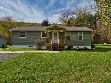 3529 Hornby Road , Corning, NY 14830