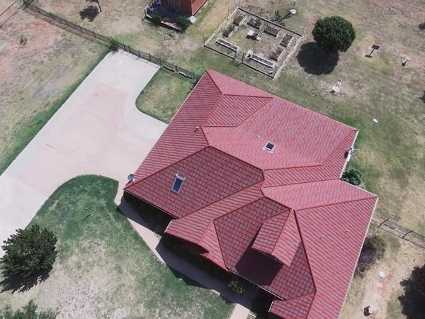 594 NE Valley View Road, Lawton, OK 73507
