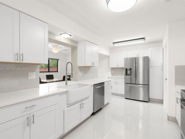 5510 Polk St, Hollywood, FL 33021