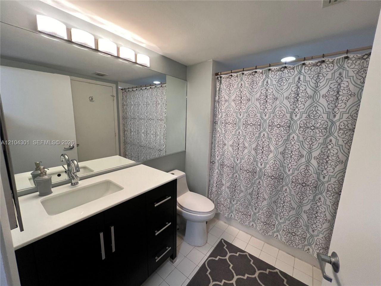650 West Ave , Unit 2712, Miami Beach, FL 33139 Photo
