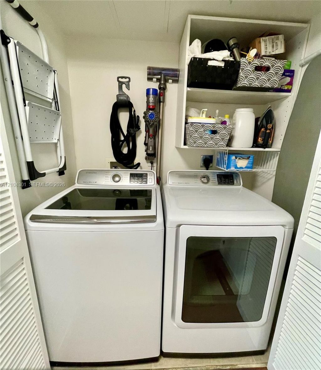 650 West Ave , Unit 2712, Miami Beach, FL 33139 Photo