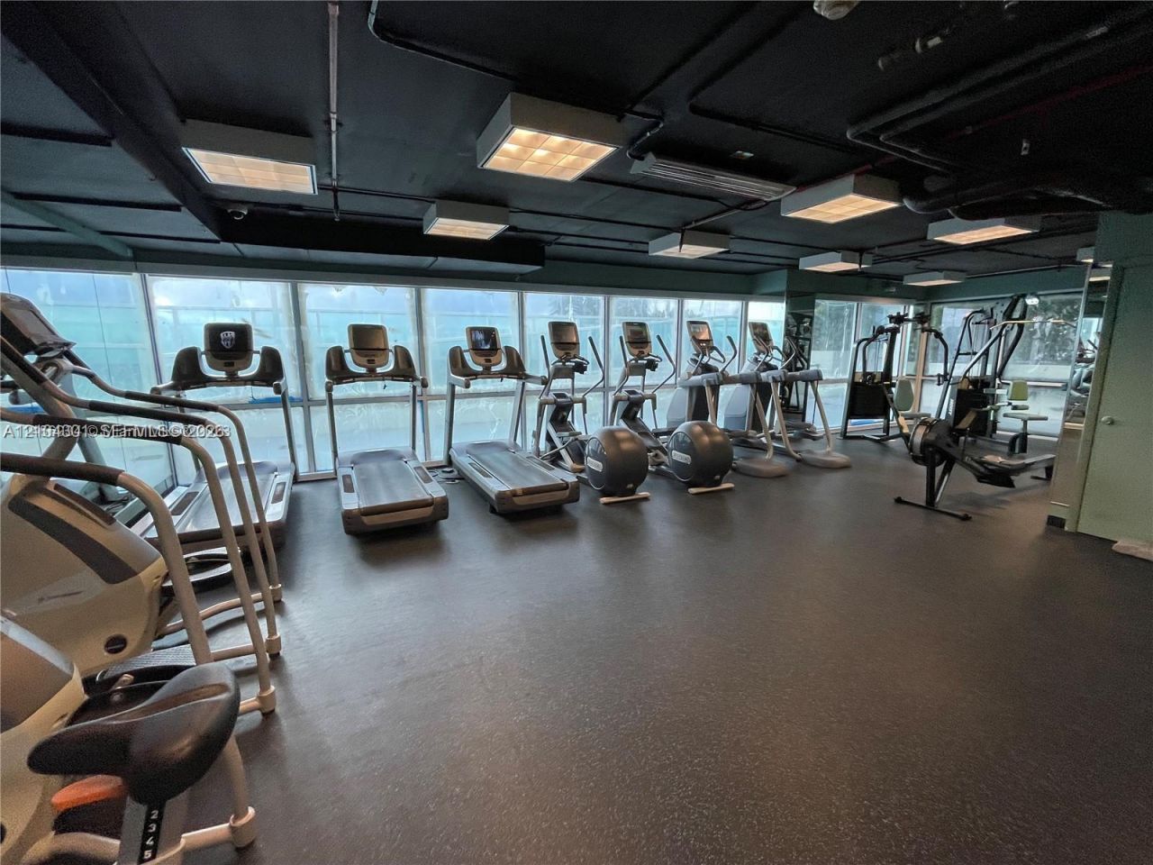 650 West Ave , Unit 2712, Miami Beach, FL 33139 Photo