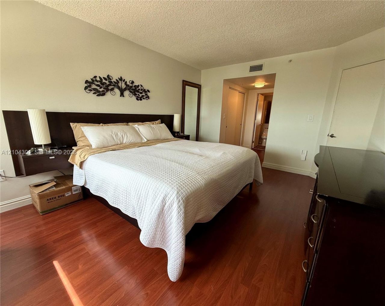 650 West Ave , Unit 2712, Miami Beach, FL 33139 Photo