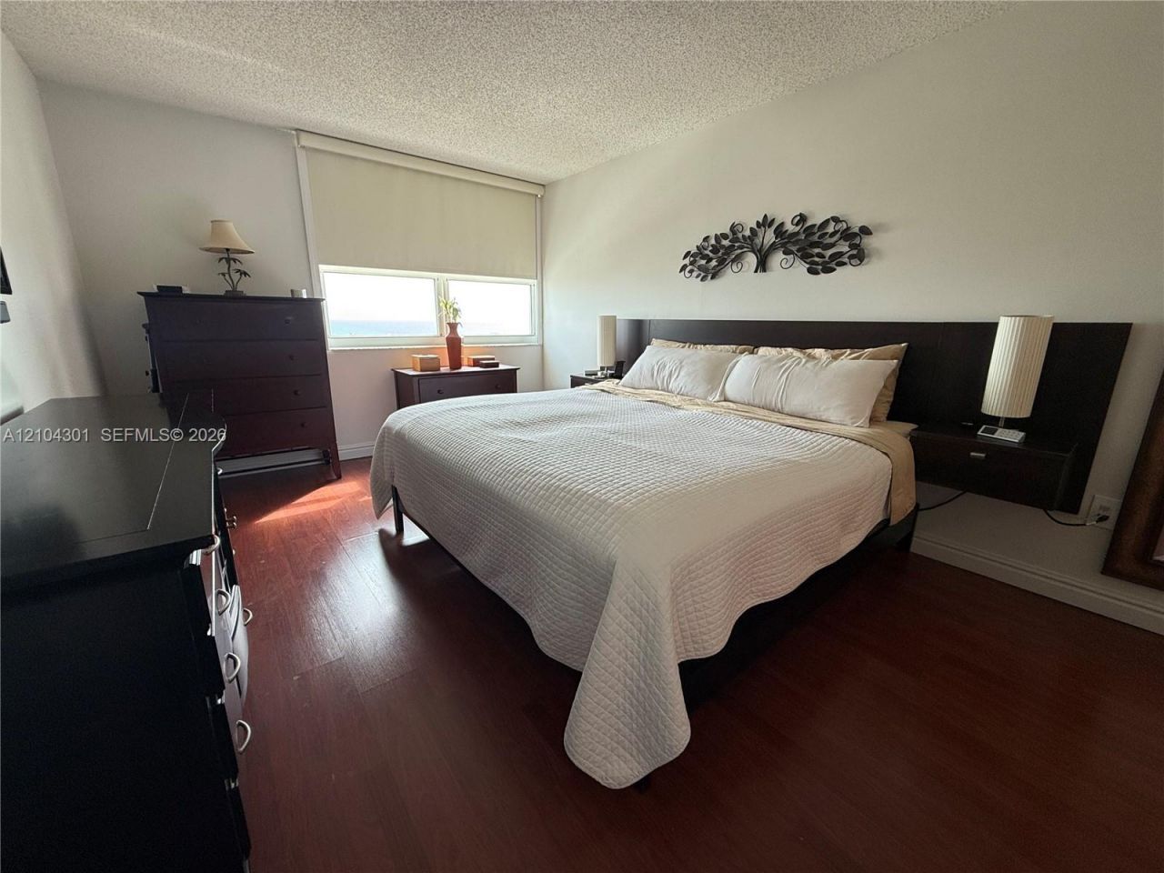650 West Ave , Unit 2712, Miami Beach, FL 33139 Photo