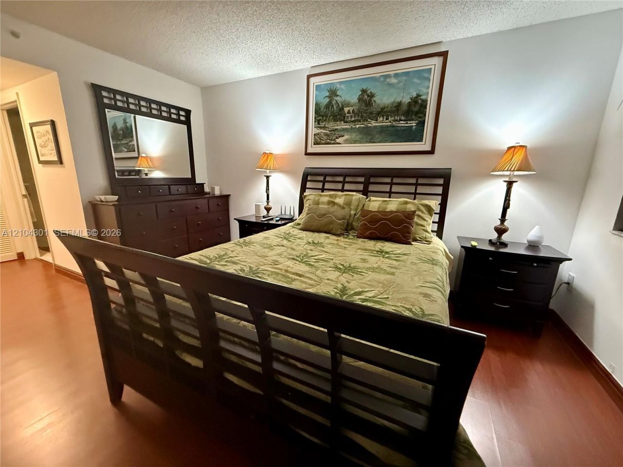 650 West Ave , Unit 2712, Miami Beach, FL 33139 Photo