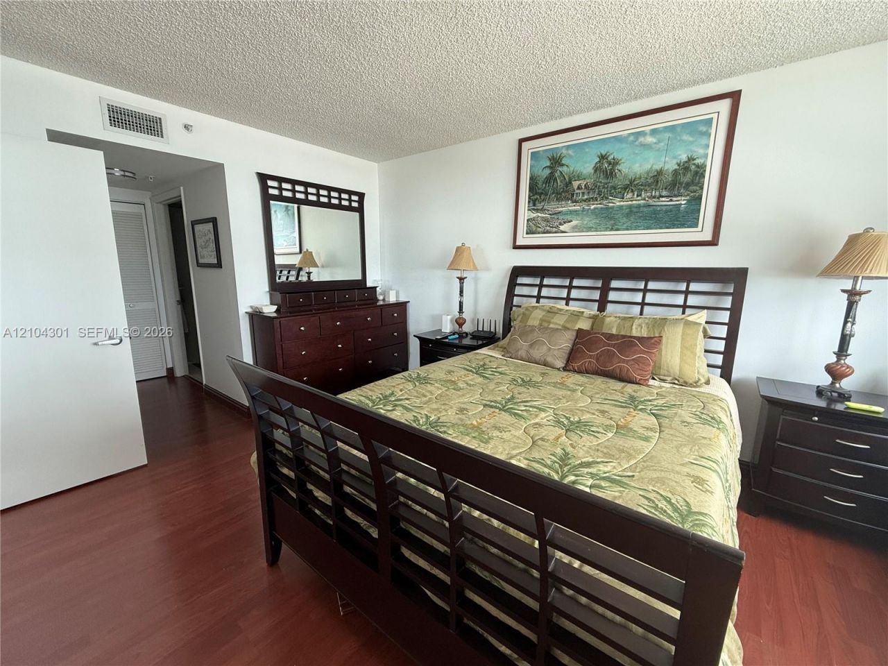 650 West Ave , Unit 2712, Miami Beach, FL 33139 Photo