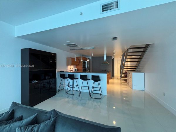 Unit 430, Aventura, FL 33180