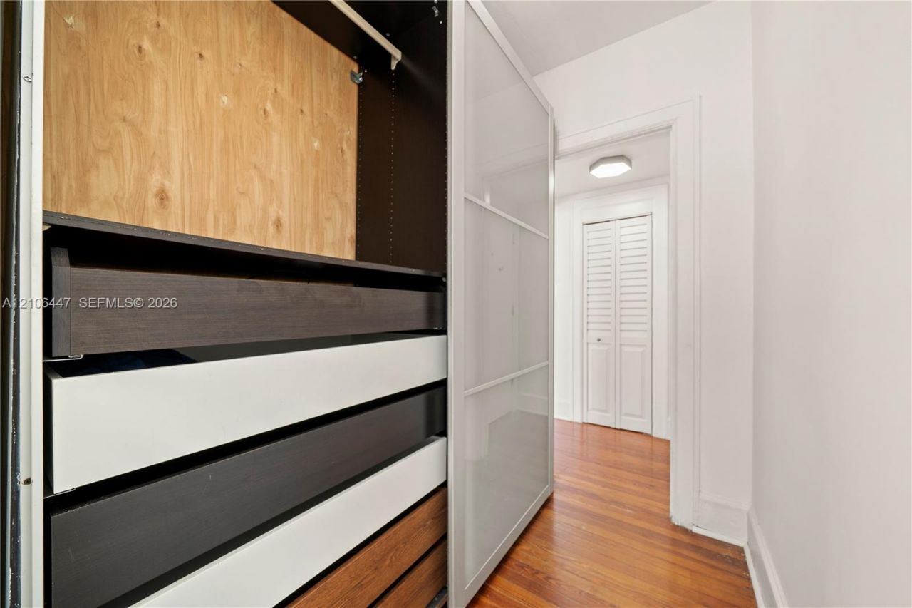 758 Meridian Ave , Unit 8, Miami Beach, FL 33139 Photo