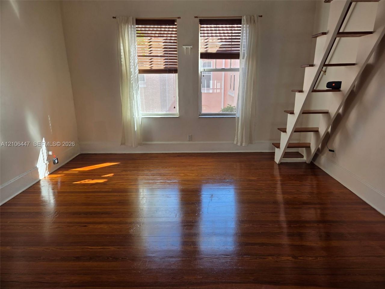 758 Meridian Ave , Unit 8, Miami Beach, FL 33139 Photo