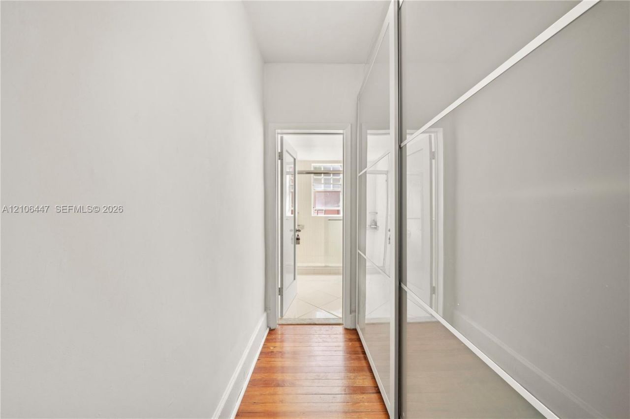 758 Meridian Ave , Unit 8, Miami Beach, FL 33139 Photo