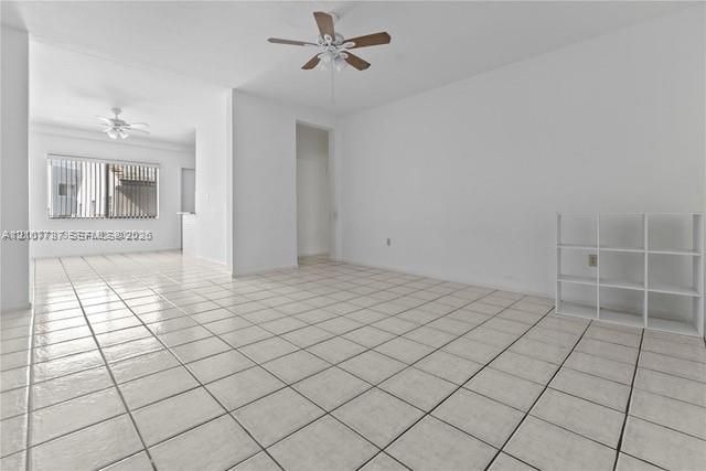 1165 Marseille Dr , Unit 3, Miami Beach, FL 33141 Photo