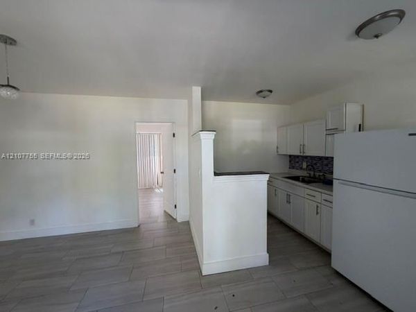 930 SW 29th St , Unit A-C, Fort Lauderdale, FL 33315