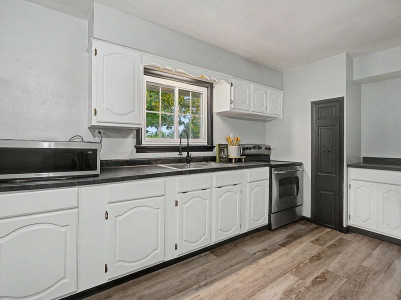 3842 Fairfield Pike, Springfield, OH 45502 Photo 16