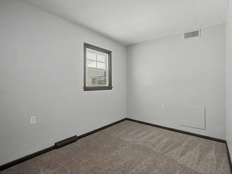 3842 Fairfield Pike, Springfield, OH 45502 Photo 18