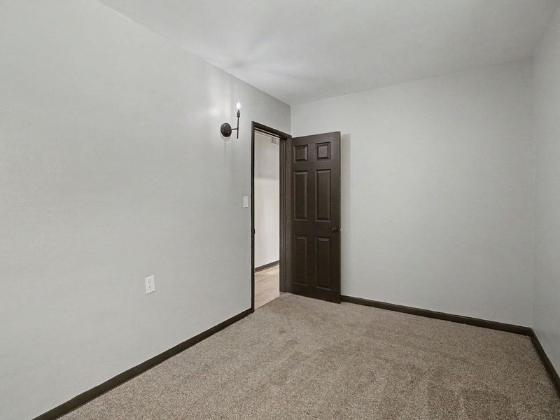 3842 Fairfield Pike, Springfield, OH 45502 Photo 19