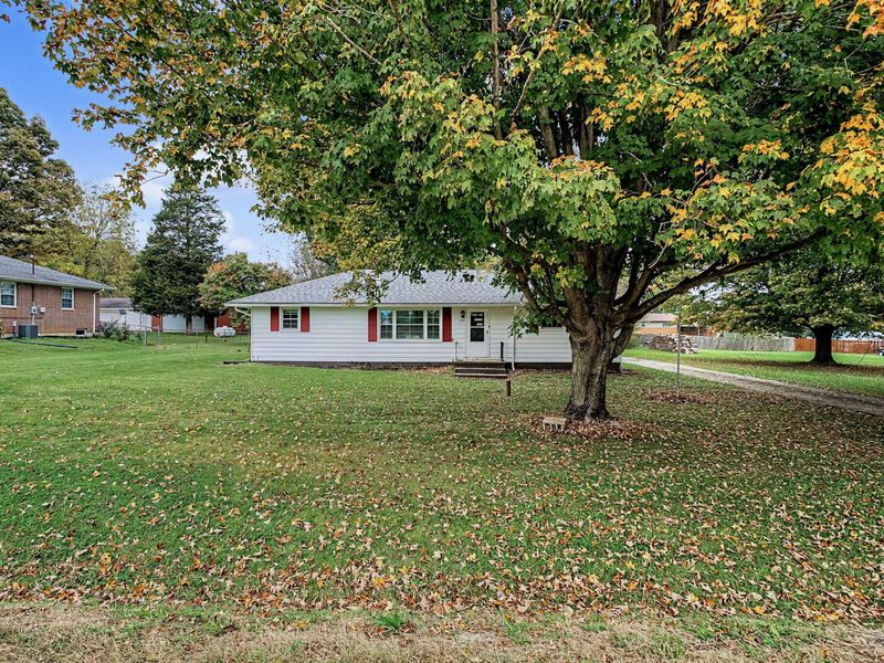 3842 Fairfield Pike, Springfield, OH 45502 Photo 2