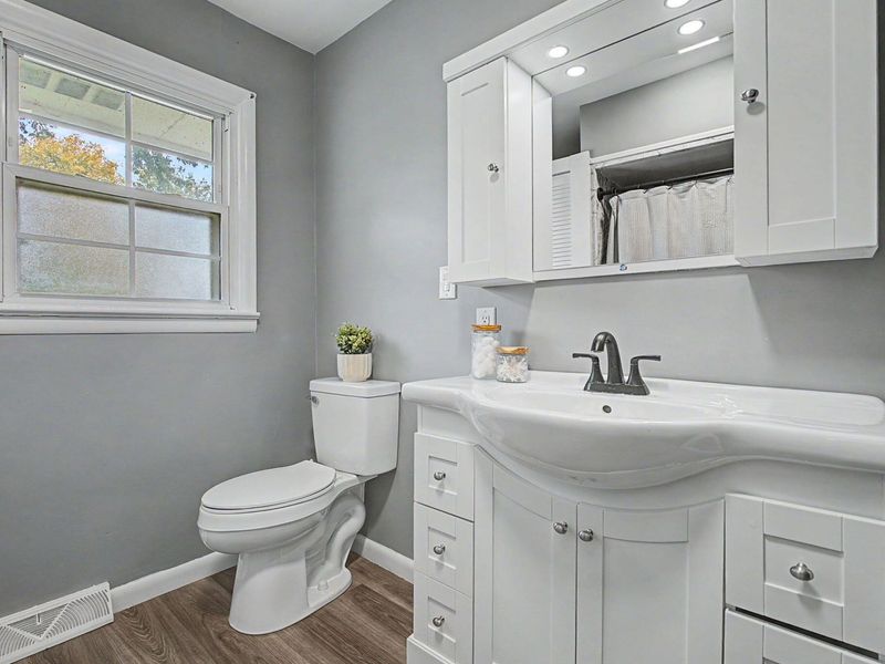 3842 Fairfield Pike, Springfield, OH 45502 Photo 20