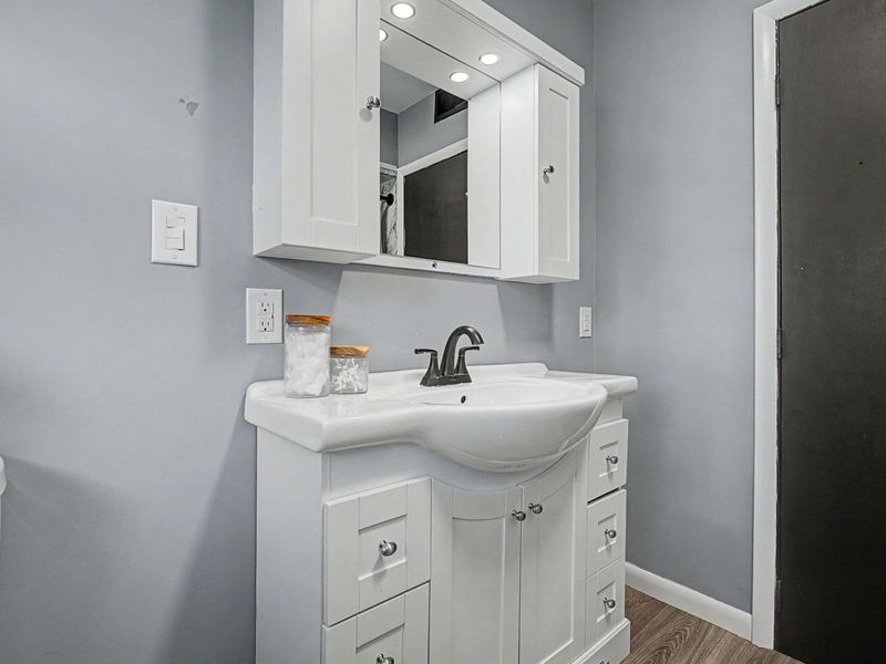 3842 Fairfield Pike, Springfield, OH 45502 Photo 21