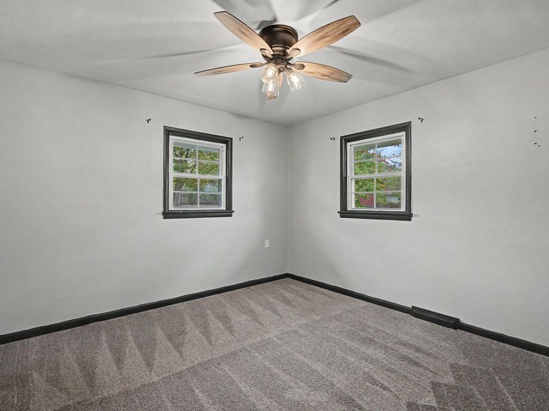 3842 Fairfield Pike, Springfield, OH 45502 Photo 24